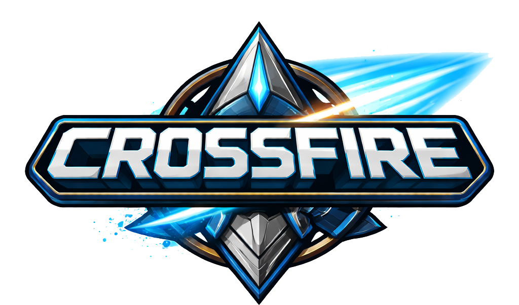Crossfire