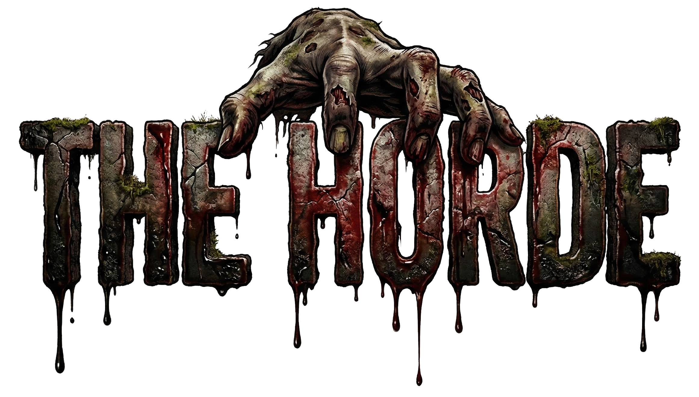The Horde
