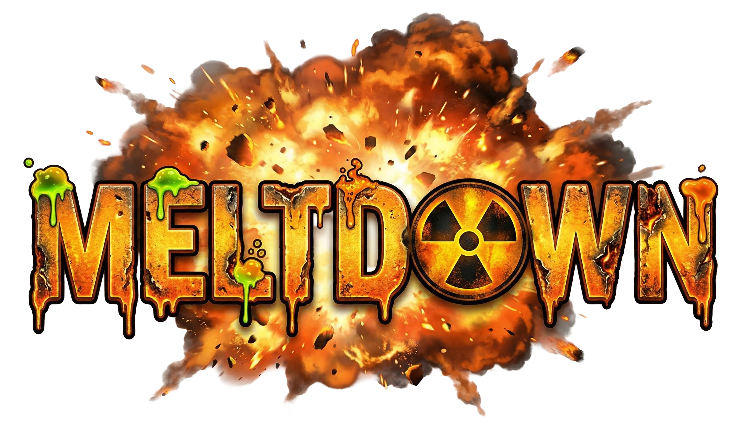 Meltdown